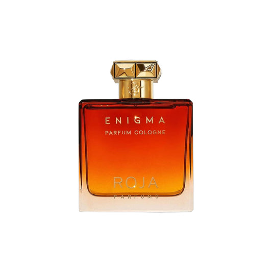 ROJA PARFUMS ENIGMA M 3.4 EDP SPR