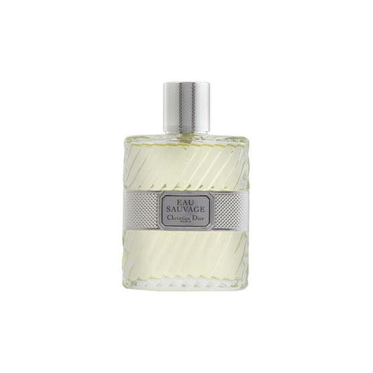 DIOR EAU SAUVAGE M 3.4 EDT SPR