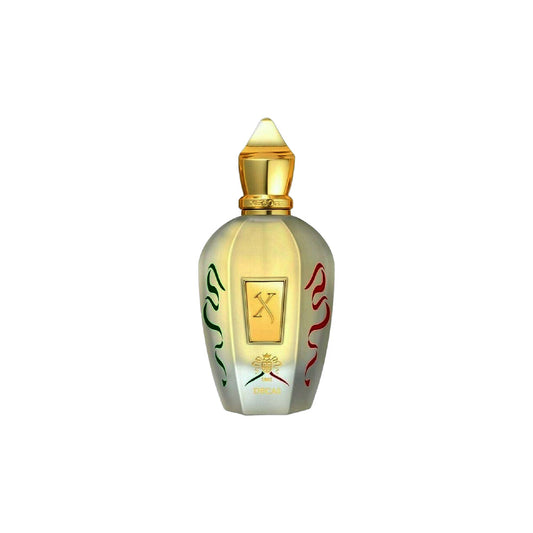 XERJOFF XJ 1861 DECAS EDP 3.4oz