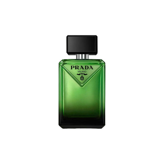 PRADA PARADIGME M 5.0 EDP REFILL