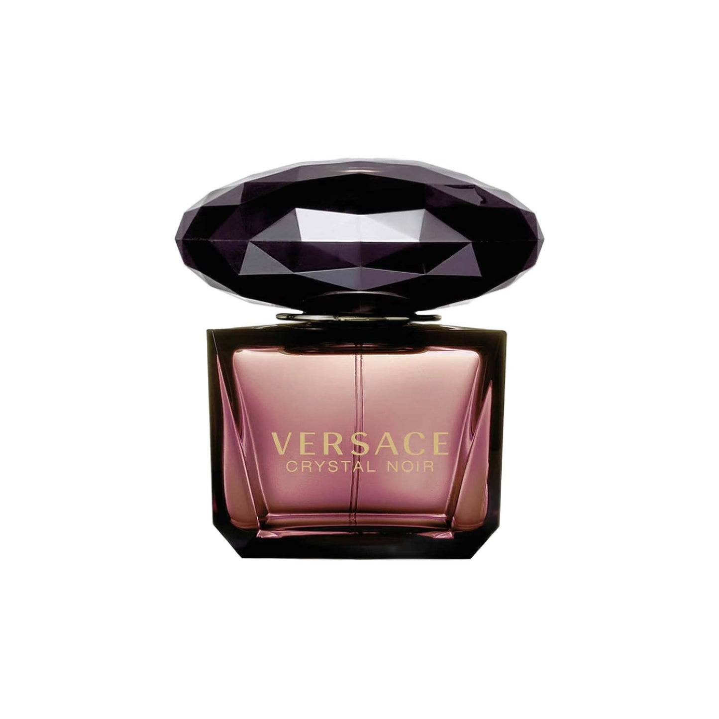 VERSACE CRYSTAL NOIR L 3.0 PARFUM SPR