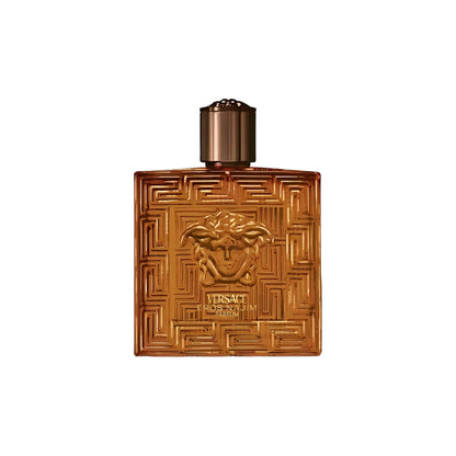 VERSACE EROS NAJIM PARFUM 3.4oz