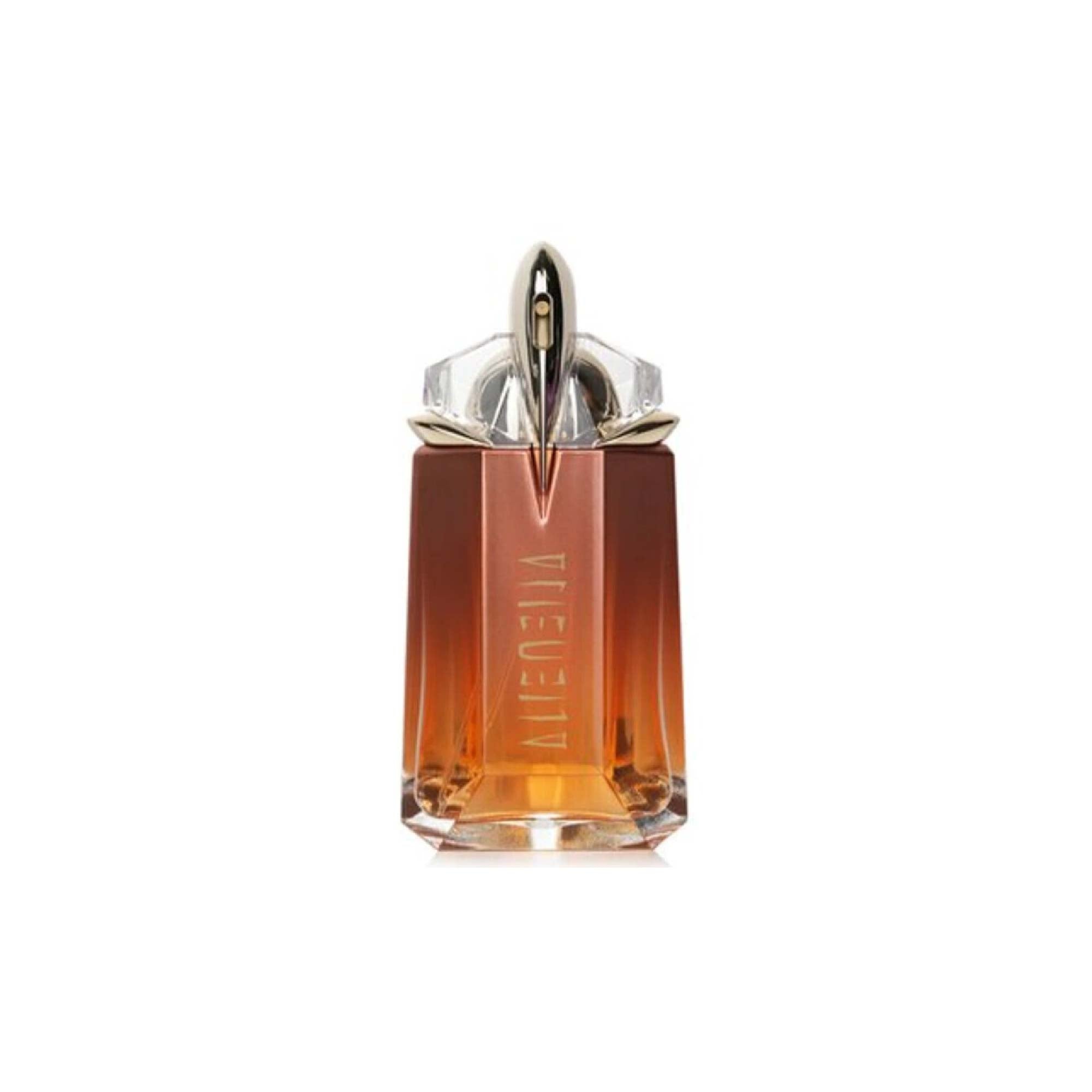 Alien Goddess Supra Florale by Thierry Mugler EDP 2.0 oz – Shop