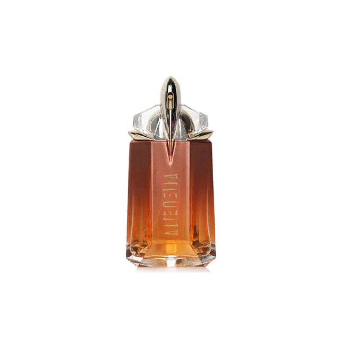 Alien Goddess Supra Florale by Thierry Mugler EDP 2.0 oz