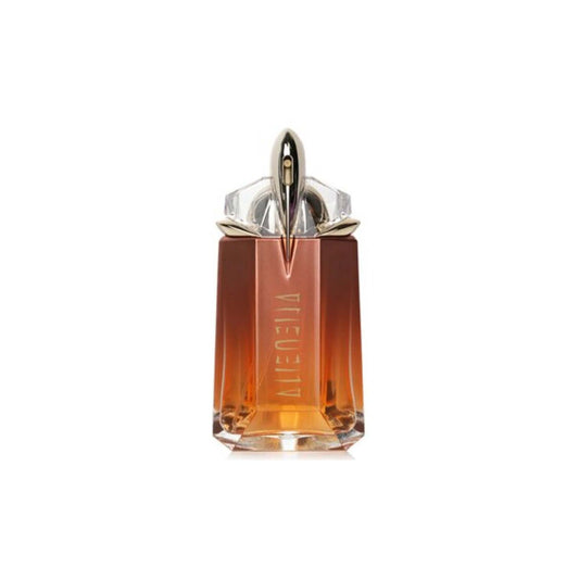 Alien Goddess Supra Florale by Thierry Mugler EDP 2.0 oz