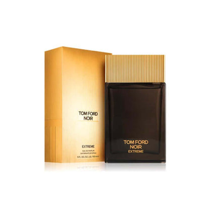 TOM FORD NOIR EXTREME EDP 5.0oz