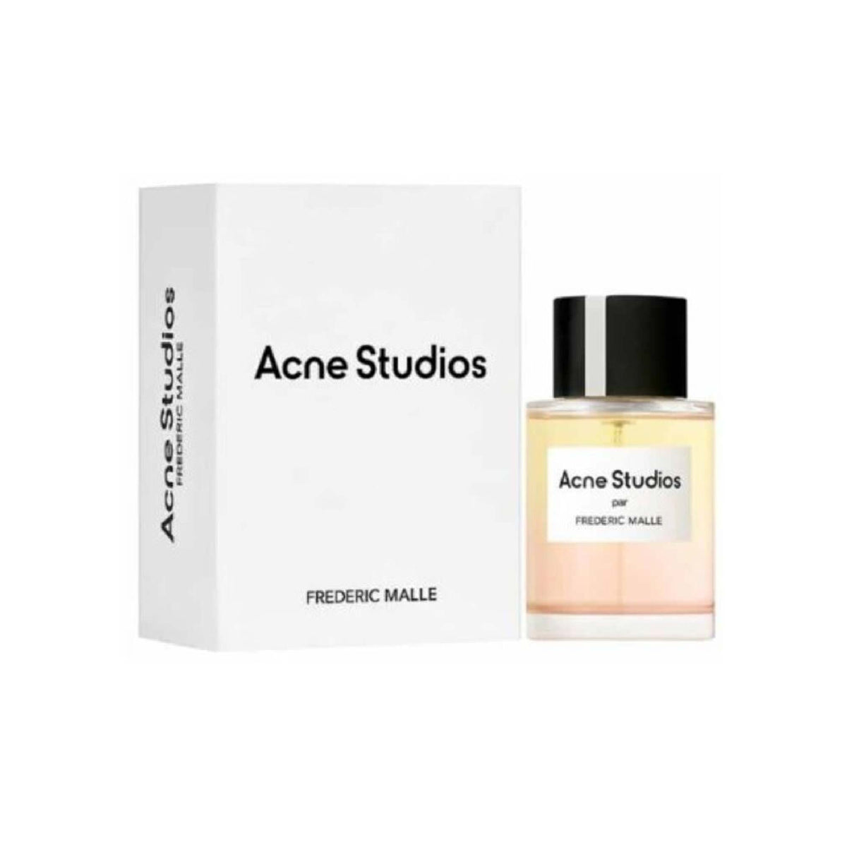 Acne Studios by Frederic Malle EDP 3.4 oz