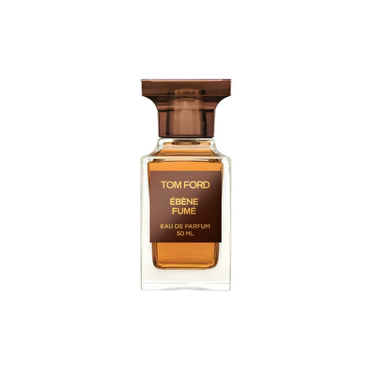 TOM FORD EBENE FUME EDP 1.7oz