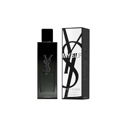 YSL MYSLF M EDP SPR RECHARGEABLE REFILLABLE SPR