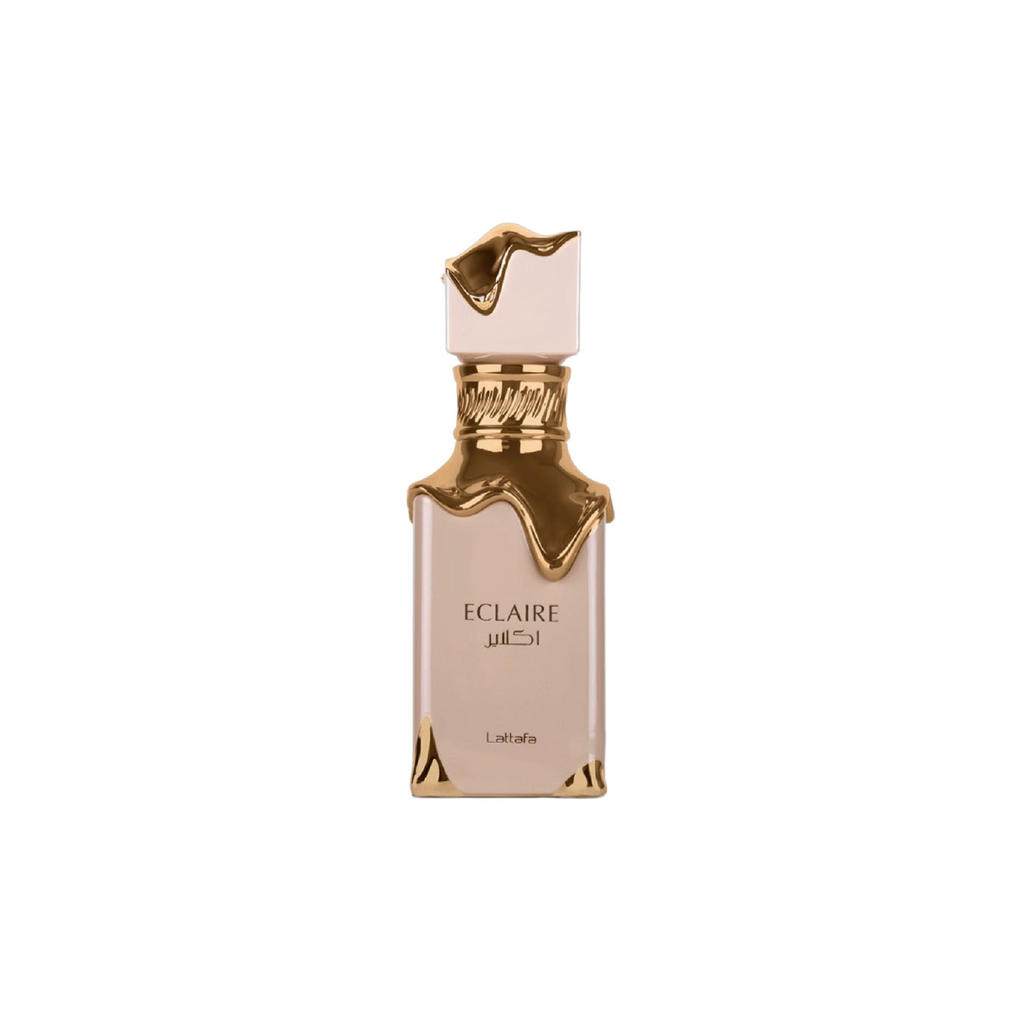 LATTAFA ECLAIRE 100ML EDP SPRAY