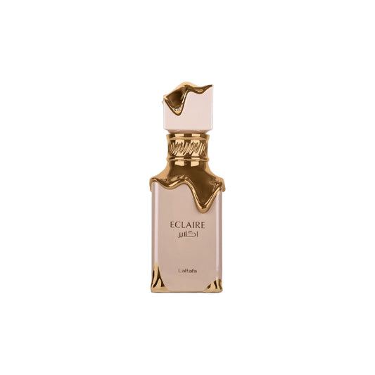 LATTAFA ECLAIRE 100ML EDP SPRAY