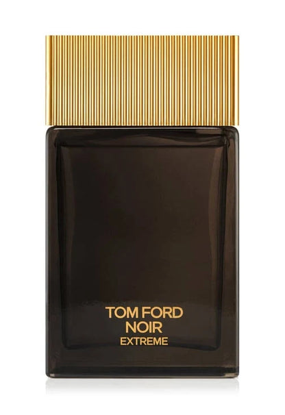 TOM FORD NOIR EXTREME EDP 5.0oz