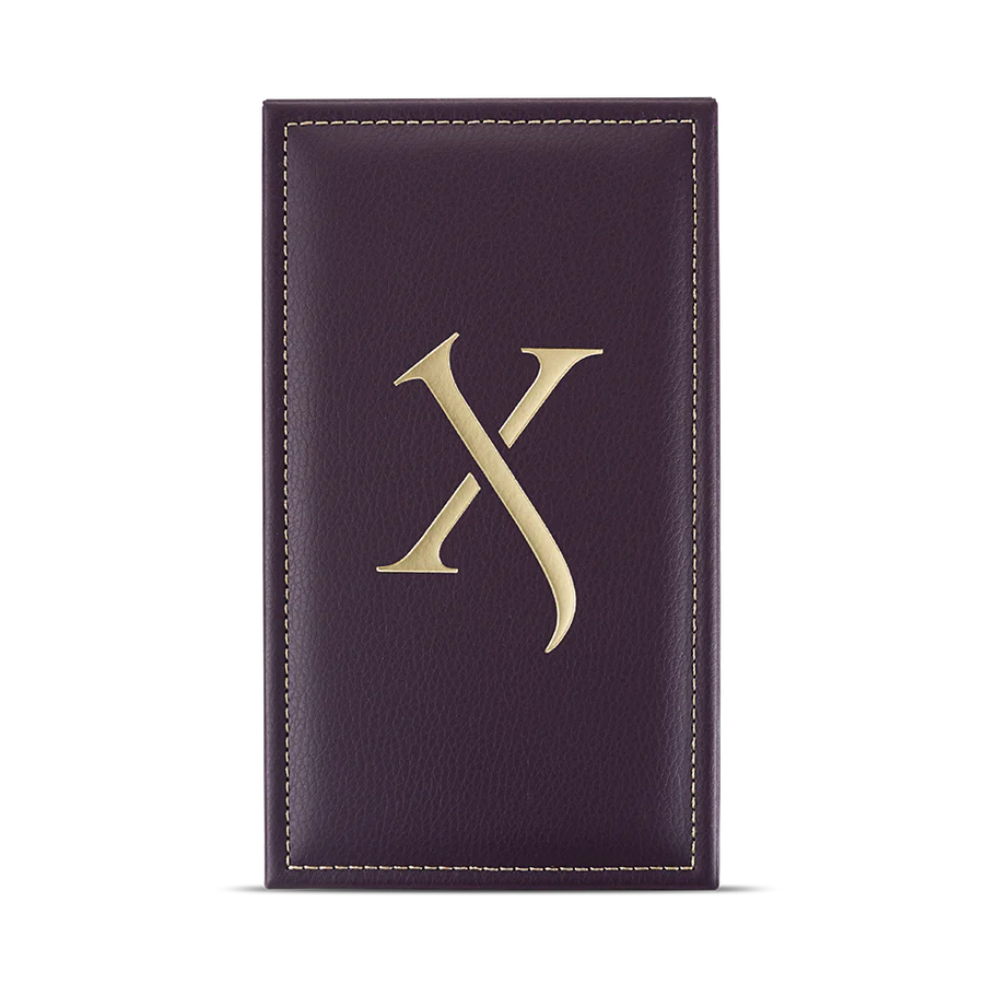 XERJOFF COFFEE BREAK GOLDEN MOKA PARFUM 1.7 oz