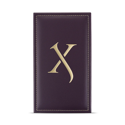 XERJOFF COFFEE BREAK GOLDEN MOKA PARFUM 1.7 oz