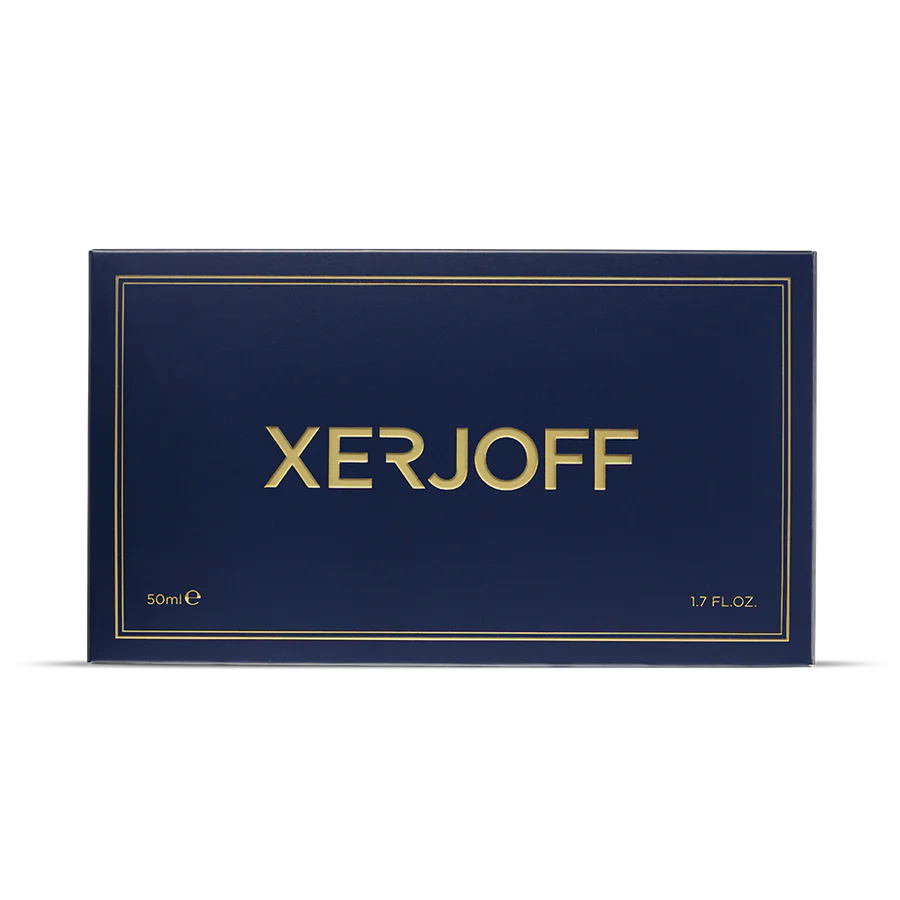 XERJOFF JTC TORINO 22 EDP 1.7oz