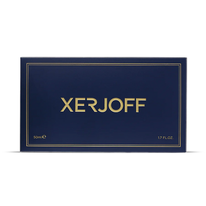 XERJOFF JTC TORINO 22 EDP 1.7oz
