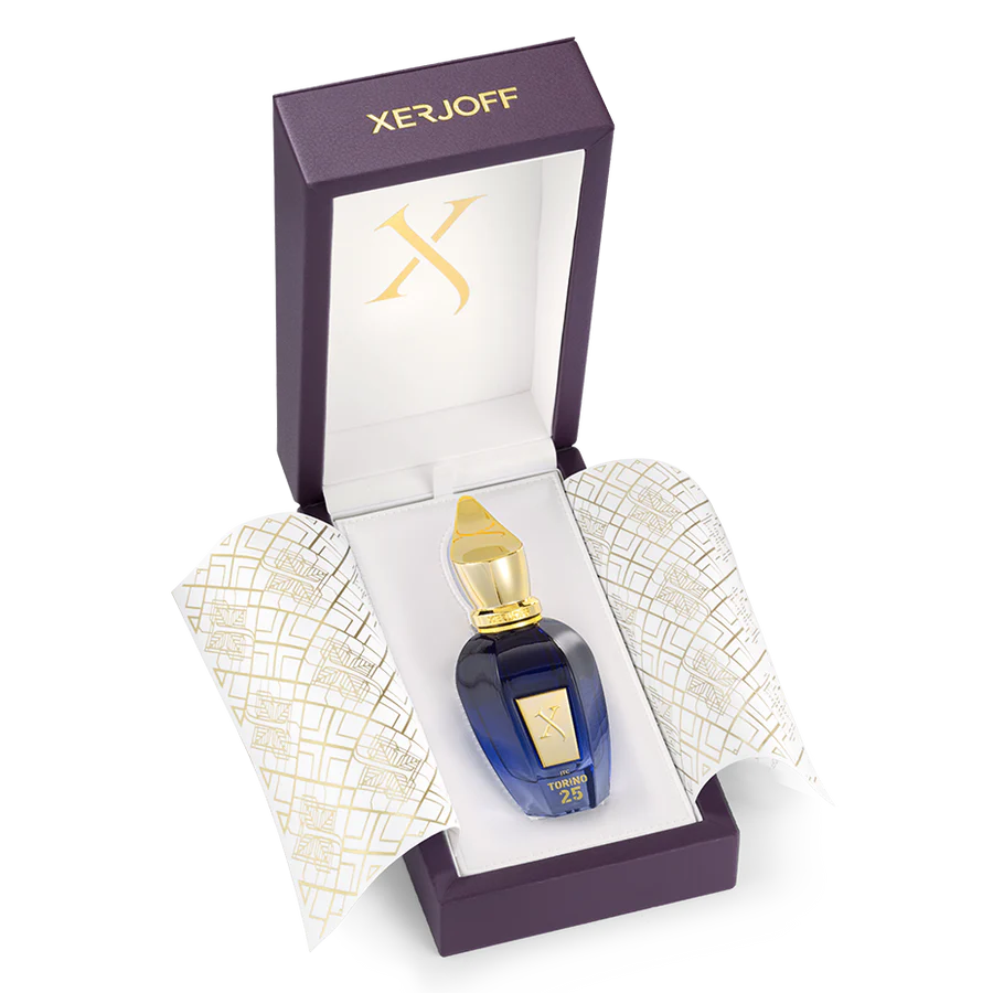 XERJOFF TORINO 25 EDP 1.7oz