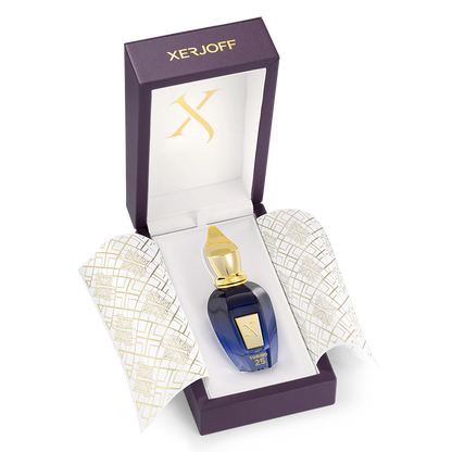 XERJOFF TORINO 25 EDP 1.7oz